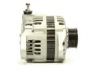 ALANKO 442924 Alternator